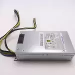 Lenovo FSP300-60FAG 300Watt Power Supply 00FC467
