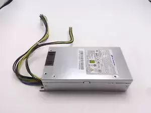 Lenovo FSP300-60FAG 300Watt Power Supply 00FC467
