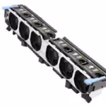 Fan Assembly Dell H15JH Middle Carrier Fan Assembly For PowerEdge R840 Server