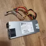 JUNIPER 3Y Power Techology YM-5301A 300W Network Power Supply AP-1301-1111R2