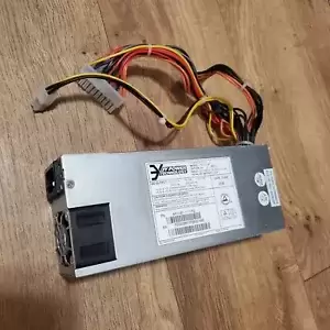 JUNIPER 3Y Power Techology YM-5301A 300W Network Power Supply AP-1301-1111R2