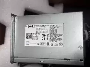 New Dell 375W Power Supply for DELL PowerEdge T310