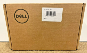 Dell 1.8TB SAS3 10000 rpm Hard Drive SFF Hot Swap 400-ATJS  ? ??? ? ??? New