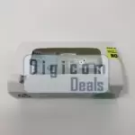 New ‘Damaged Box’ HPE J8177C 1000BASE-T SFP Copper RJ-45 100m Transceiver Module