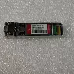 Cisco C54 Dwdm-sfp10g-34.25 Shelf #33