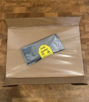 NEW Intel Xeon E7-8870 V4 2.10GHz 20-Core Server CPU Processor SR2S1 140W