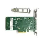 New For Intel X550-T2 10G Ethernet Server Adapter Network Adapter High Quality