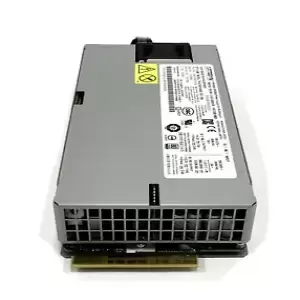 Artesyn IBM 1400W Power Supply Module 01AF592 700-013875-0200 For DS8880