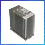 PU Cooler for HP DL580 DL980 G7 GEN7 DL580G7 DL980G7 Heatsink 591207/570259-001