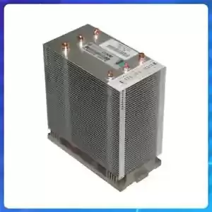 PU Cooler for HP DL580 DL980 G7 GEN7 DL580G7 DL980G7 Heatsink 591207/570259-001