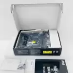 ASUS P10S-M WS/IPMI-O MicroATX Server Motherboard LGA 1151 Intel C236 / OPEN BOX