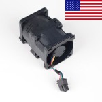 For HP ProLiant DL120 DL160 G9 Server Cooling Fan Module 778567-001 790514-001