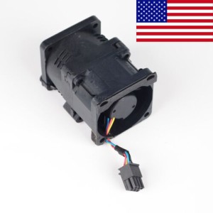 For HP ProLiant DL120 DL160 G9 Server Cooling Fan Module 778567-001 790514-001