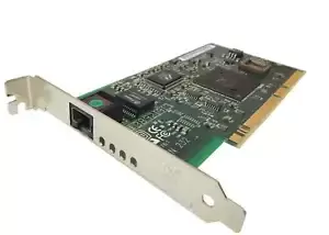 Dell / Intel PRO 1000T PCIx Server Ethernet Card 96VVY A30662-002