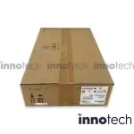 HP JL676A  Aruba 6100 48G 4SFP+ Switch Managed New Sealed