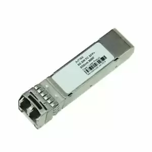 AJ716A HPE Compatible 8G Fibre Channel SFP+ 850nm Transceiver