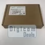 Solarflare SFN7042Q 40GbE QSFP+ PCIe 3.0 Server I/O Adapter SFN7042Q-PXE