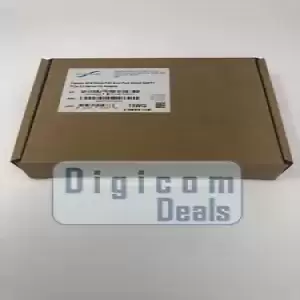 Solarflare SFN7042Q 40GbE QSFP+ PCIe 3.0 Server I/O Adapter SFN7042Q-PXE