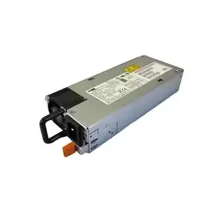 IBM 94Y8110 94Y8109 550W x3550 x3650 M4 80 Plus Platinum Server Power Supply