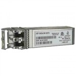 HPE BladeSystem c-Class 10Gb SFP+ SR Transceiver (455883-B21)