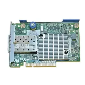 647579-001 I HP 10GbE 2P 530FLR Adapter