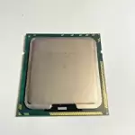 Intel SLBYL Xeon X5675 3.06 GHZ 6-Core 6.4 GT/S QPI 12MB