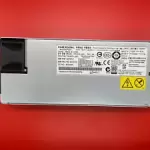 IBM 94Y8111 550w Power Supply 7001676–J000 7001676-J002