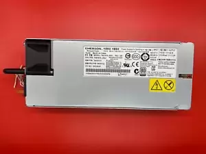 IBM 94Y8111 550w Power Supply 7001676–J000 7001676-J002