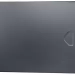Dell OEM PowerEdge SC1600 Lateral Chassis Cover 8P611