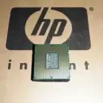 536897-001 NEW HP 2.66Ghz Xeon X5550 CPU for Z600 Z800 Workstation
