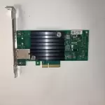 OEM Intel X550-T1 10G Ethernet Server Adapter Converged Network Adapter SALE!!!!