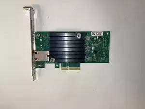 OEM Intel X550-T1 10G Ethernet Server Adapter Converged Network Adapter SALE!!!!