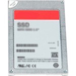 Dell 400-AMDJ 1.92 TB Solid State Drive - 2.5" Internal - SAS (12Gb/s SAS)