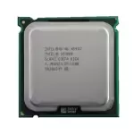 Intel Xeon X5482 3.2GHz Quad-Core LGA 775 SLANZ/SLBBG 12M 1600MHz CPU Processor