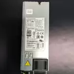 1 X Cisco UCSC-PSU1-770W V03 AC Power Supply 770W 341-0591-03