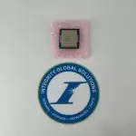 LOT OF 10 Intel Xeon E3-1220v5 SR2LG 3.00GHz Quad Core 8MB LGA1151 Processor CPU