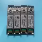 SFP-10G-LR-S Cisco original optical transceiver module