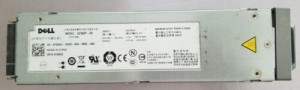 Dell 0Y004D Power Supply 2360W for Server M1000E