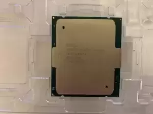 Intel Xeon Processor E7-4890 v2 37.5M Cache, 2.80 GHz SR1GL