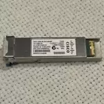 Cisco XFP-10GLR-OC192SR Transceiver Module Genuine. #M7