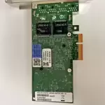 Intel I340-T4 Quad Port PCI-E Network Adapter - High-Speed Connectivity Solution