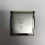 Intel Xeon X3440 2.53GHz 8MB Quad-Core SLBLF Socket LGA1156 CPU/Processor
