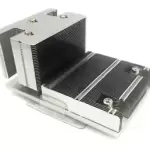 0YY2R8 Heatsink For DELL POWEREDGE R730R730XD GENUINE Server Heat Sink YY2R8