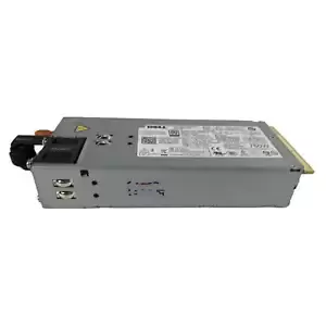 Dell D750P-S0 Power Supply DPS-750TB-1 A for PowerEdge R510 R810 R910 T710 750W