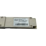 Cisco Authentic MA-QSFP-40G-SR-BD Meraki SR-BD QSFP 40G Transceiver