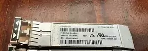 455885-001 455883-B21 HP 10Gb SR SFP+ LC Transceiver 456096-001