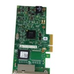 Intel PCI-Express PCI-E Dual Gigabit Dual Ports Server Adapter 08WWC9