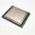 Intel Xeon E5-2609 2.4 GHz SR0LA Socket 2011