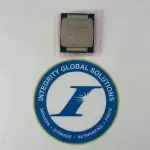 Lot of 10 - SR206 INTEL XEON E5-2630V3 2.40GHz 20M 8 CORES 8 GT/s 85W PROCESSOR