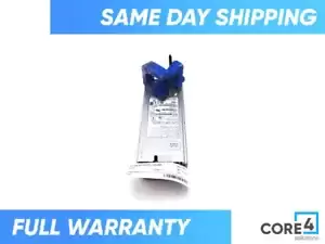 CISCO UCSC-PSU1-1050W UCS 1050W AC POWER SUPPLY FOR